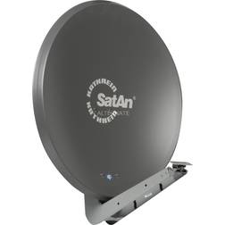 Kathrein CAS 90gr Antena De Satélite