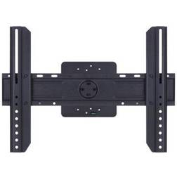 Multibrackets Beugel Rotate TV