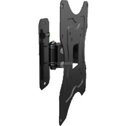 S-Impuls Wall Mount 89739