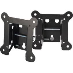 S-Impuls Wall Mount 89744