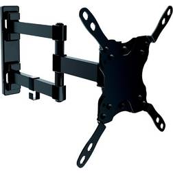 NBS TV Mount 15270