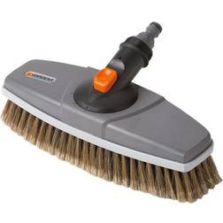 Gardena Wash Brush