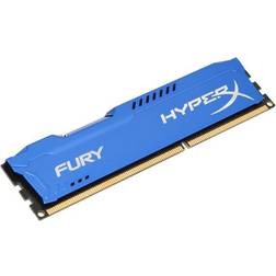 HyperX Mémoire RAM Kingston IMEMD30138 HX318C10F/4