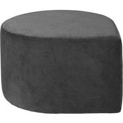 AYTM Stilla Pouf 36.5cm