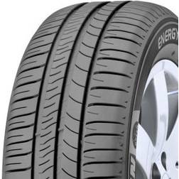 Michelin Energy Saver+ 215/65 R 15 96H