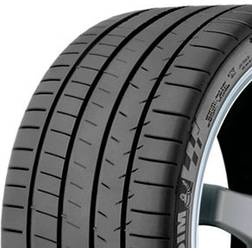 Michelin Pilot Super Sport 255/35 ZR 19 96Y XL MO