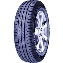 Michelin Energy Saver 205/55 R 16 91H MO