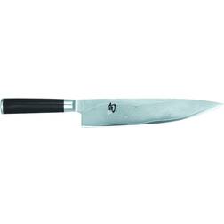 Kai Shun Classic DM-0707 Kokkekniv, Universalkniv 25.5 cm