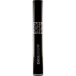 Dior Diorshow Mascara #090 Pro Black