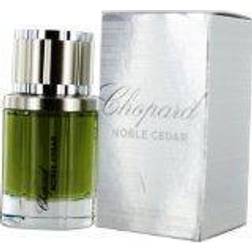 Chopard Noble Cedar EdT 50ml