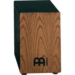 Meinl HCAJ1AWA cajón headliner