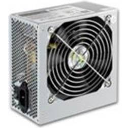 RealPower RP-420 Eco 420W