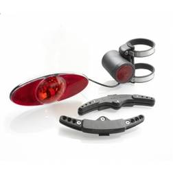 Reelight SL621 Rear Light