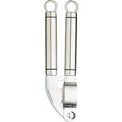 KitchenCraft Professional Vitlökspress 20.5cm
