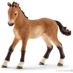 Schleich Tennessee Walker Foal 13804