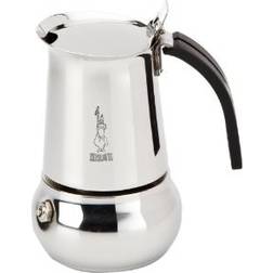 Bialetti Kitty Elegance 4 Kopper