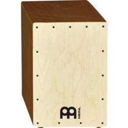 Meinl JC50LBNT