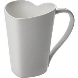 Alessi To Mug 30cl