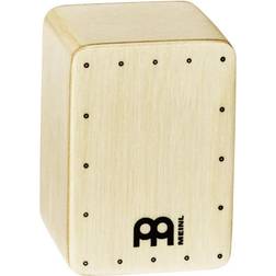 Meinl SH50 Shaker Cajon