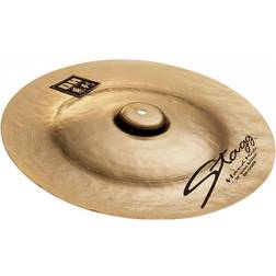 Stagg DH-CH8B