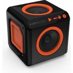 allocacoc AudioCube