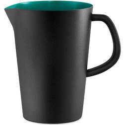 Normann Copenhagen Krenit Kande 1L