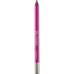 Urban Decay 24/7 Glide-On Lip Pencil Bittersweet