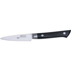 MAC Knife Professional Series PKF-30 Skrællekniv 8 cm