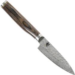 Kai Shun Premier TDM-170 Couteau Éplucheur 10 cm