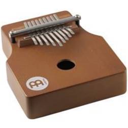 Meinl KA9P-AB