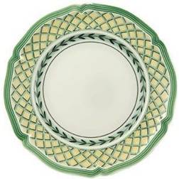 Villeroy & Boch French Garden Orange Asiet 17cm