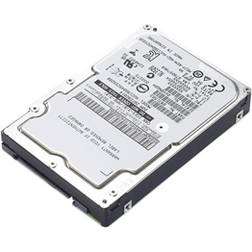 Lenovo 00AJ085 300GB