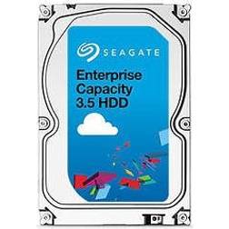 Seagate Enterprise Capacity ST1000NM0055 1TB