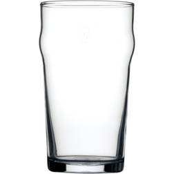 Luminarc Concept Nonic Beer Glass 58cl