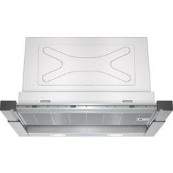 Siemens LI67RA560 60cm