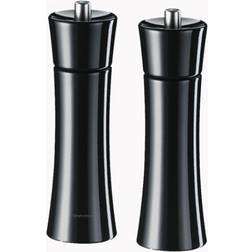Zassenhaus Frankfurt Saltkvarn, Pepparkvarn 18cm