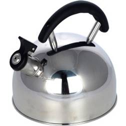 Pendeford Whistling Kettle 2L