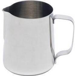 Exxent Pitcher Kanna 0.35L