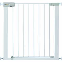 Safety 1st Simply-Close Metal Gate