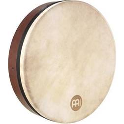 Meinl FD18B0