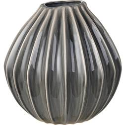 Broste Copenhagen Wide Vas 30cm