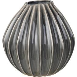 Broste Copenhagen Wide Vase 30cm