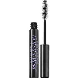 Urban Decay Perversion Mascara Travel -Size Black