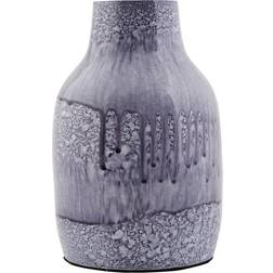 House Doctor Effect Vase 14cm