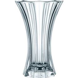 Nachtmann Saphir Vas 21cm