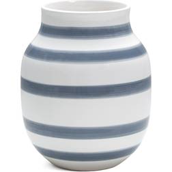 Kähler Omaggio Vase 20cm