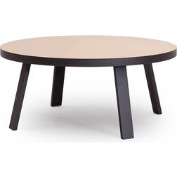 Decotique Vogue 90 Soffbord