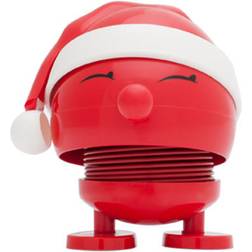 Hoptimist Baby Santa Bimble Julpynt 9cm