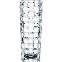 Nachtmann Dancing Stars Bossa Nova Vas 16cm