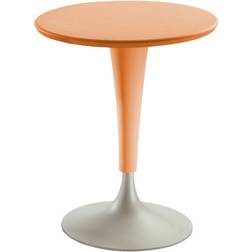 Kartell Dr. NA Small Table